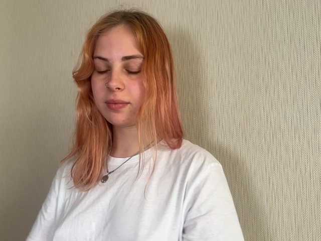 LisaloveX live cam on BongaCams