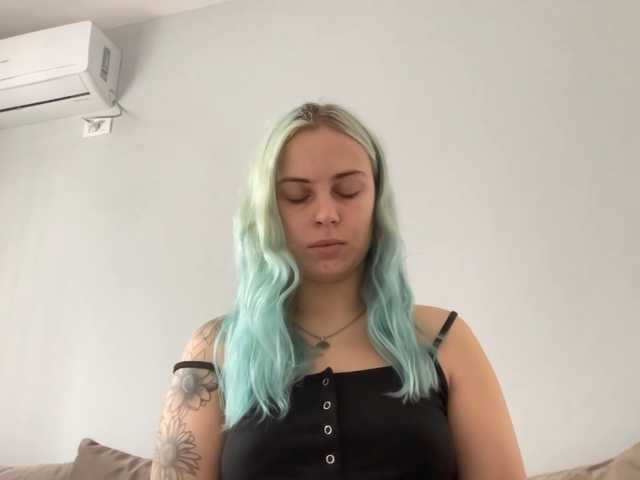 LisaloveX live cam on BongaCams