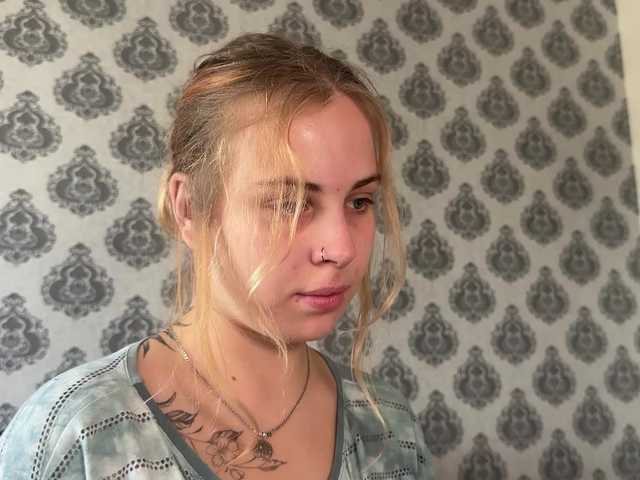 LisaloveX