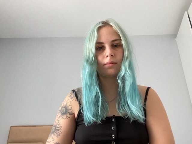 LisaloveX