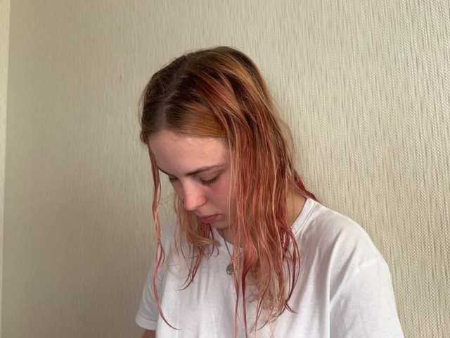 LisaloveX live cam on BongaCams