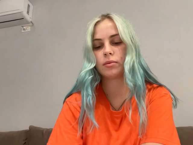 LisaloveX live cam on BongaCams
