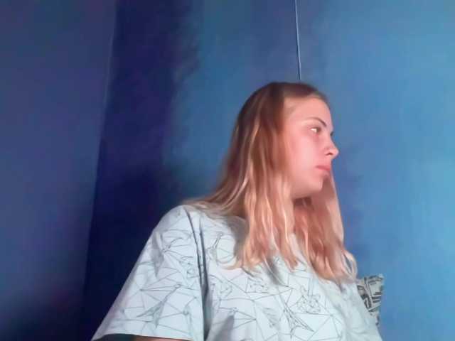 LisaloveX live cam on BongaCams