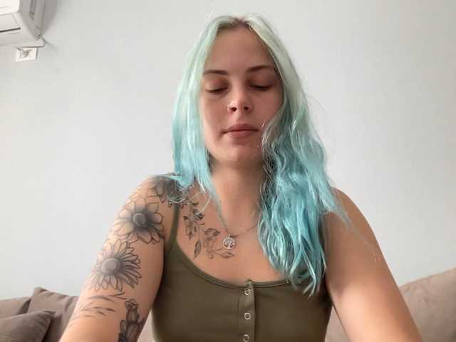 LisaloveX