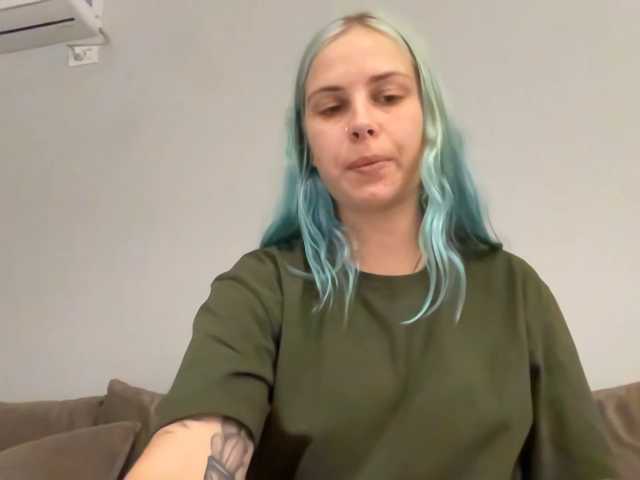 LisaloveX