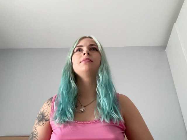 LisaloveX