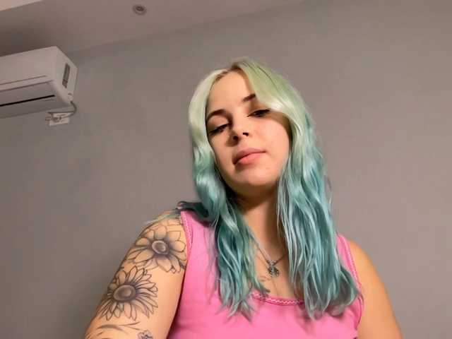 LisaloveX