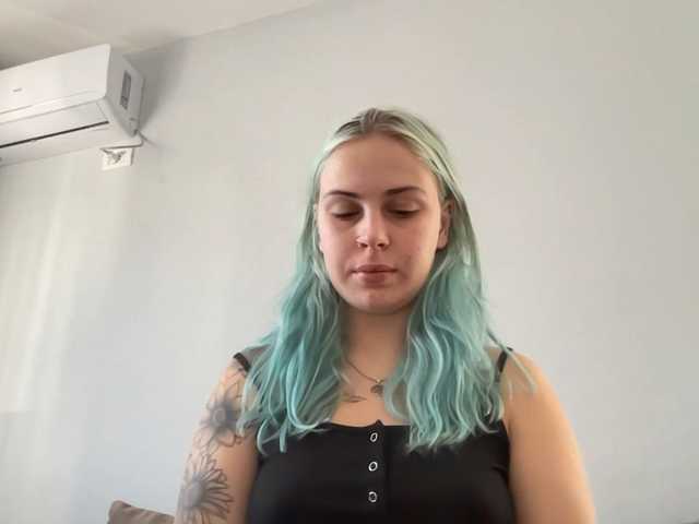 LisaloveX live cam on BongaCams