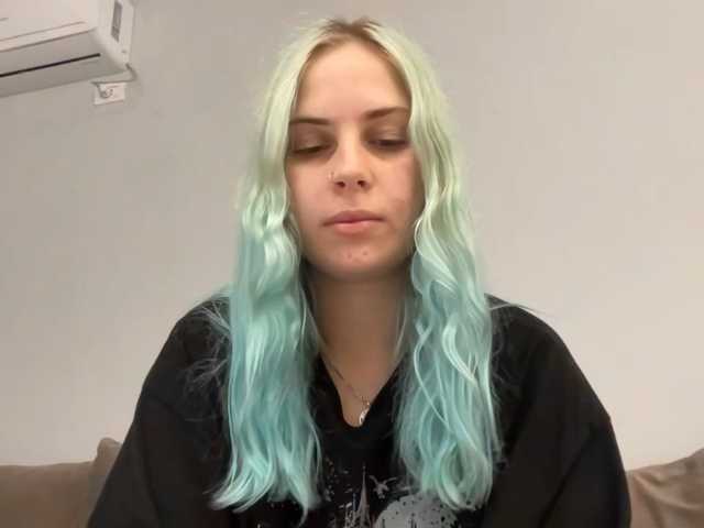 LisaloveX live cam on BongaCams