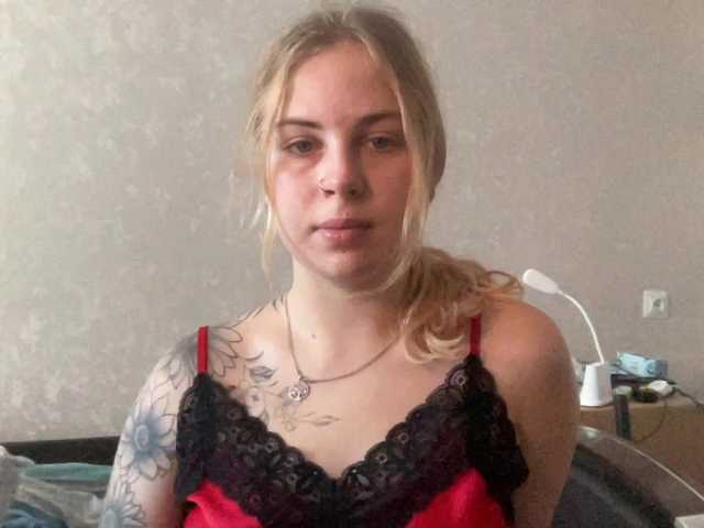 LisaloveX