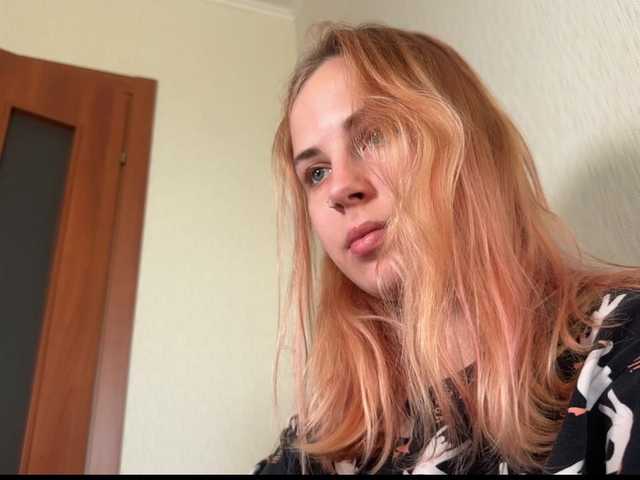 LisaloveX live cam on BongaCams