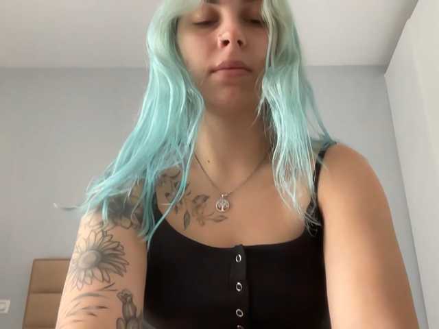 LisaloveX