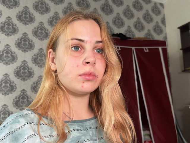 LisaloveX live cam on BongaCams