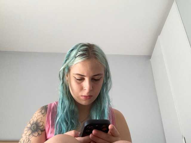 LisaloveX