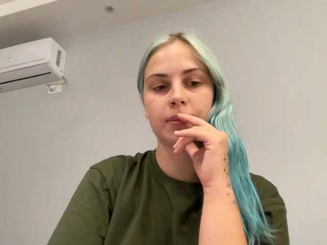 LisaloveX live cam on BongaCams