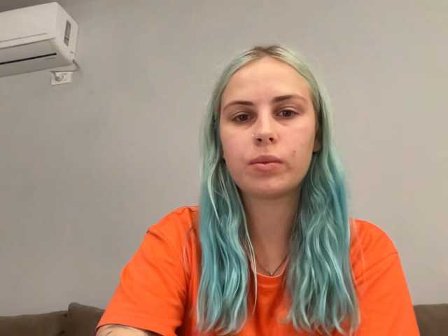 LisaloveX live cam on BongaCams