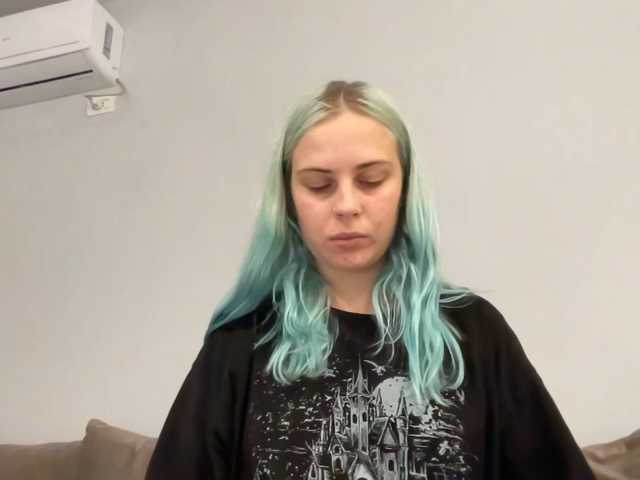 LisaloveX live cam on BongaCams