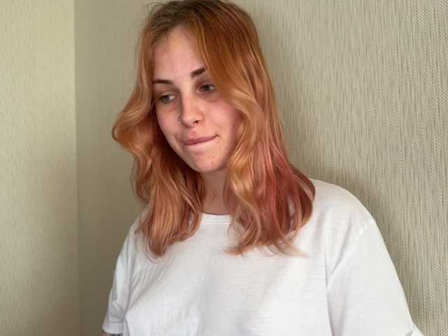 LisaloveX live cam on BongaCams