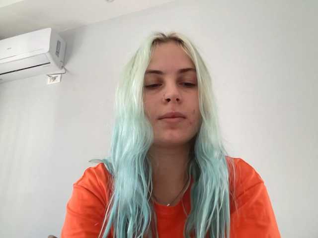 LisaloveX live cam on BongaCams
