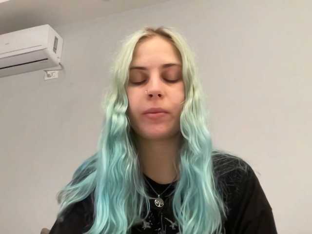 LisaloveX