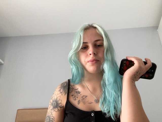 LisaloveX