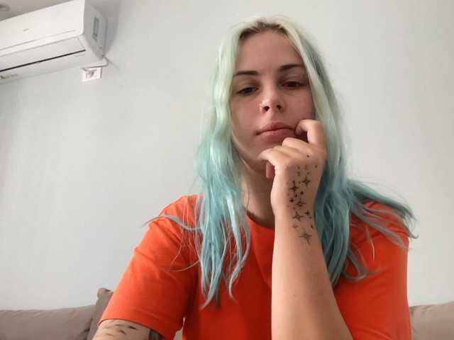 LisaloveX live cam on BongaCams
