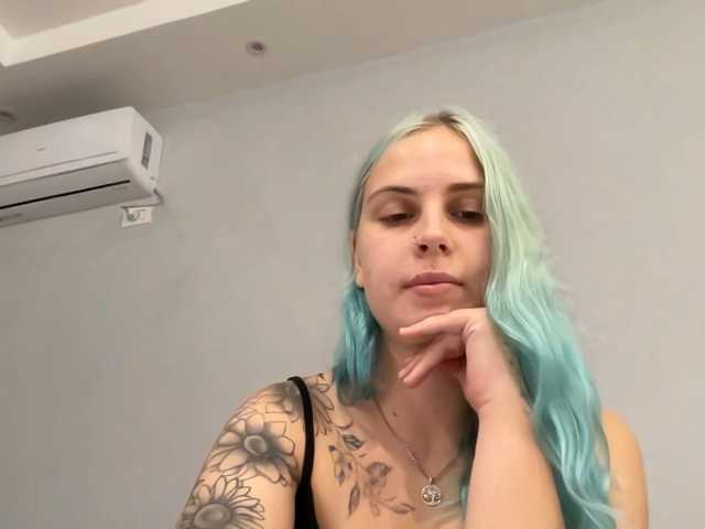 LisaloveX