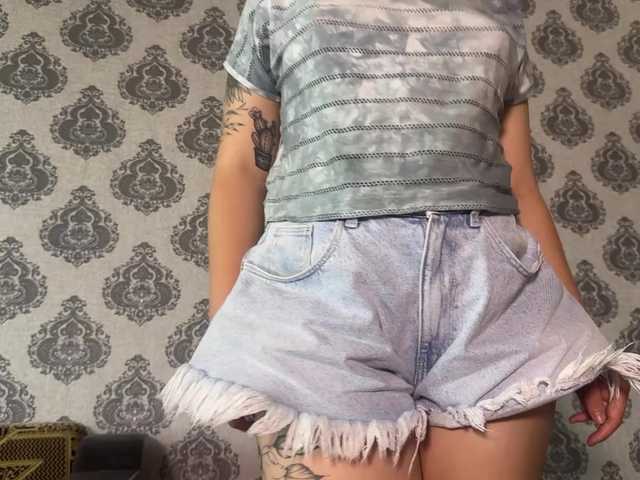 LisaloveX live cam on BongaCams