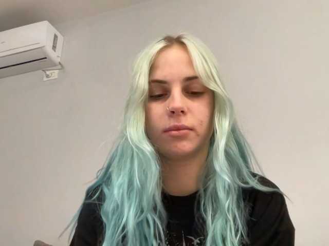 LisaloveX live cam on BongaCams