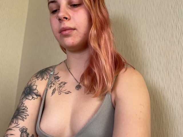 LisaloveX live cam on BongaCams