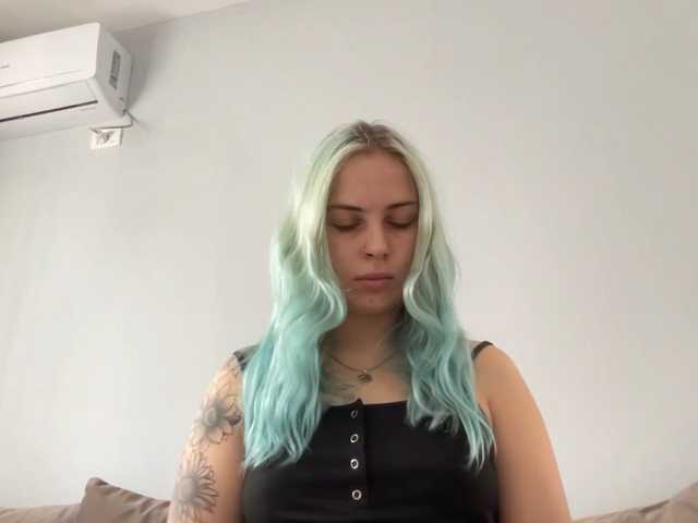 LisaloveX