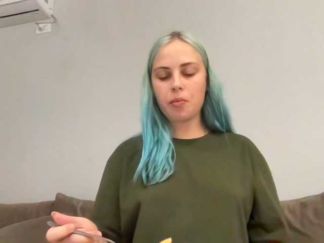 LisaloveX