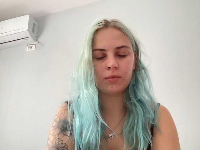 LisaloveX