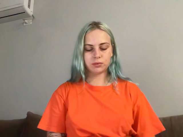 LisaloveX live cam on BongaCams