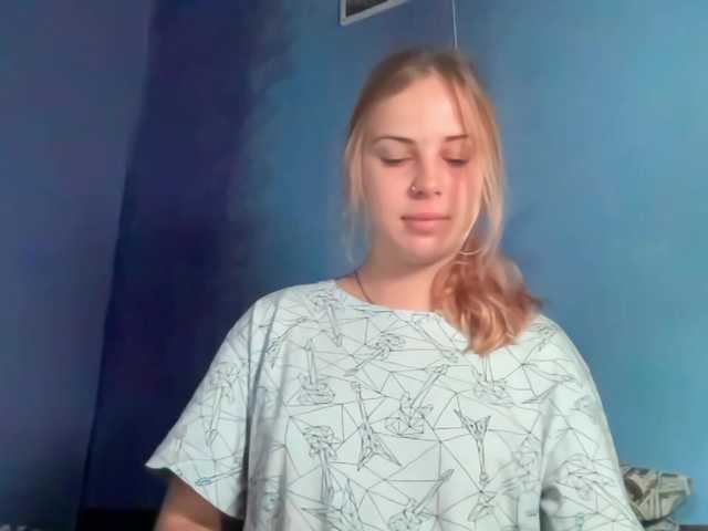 LisaloveX