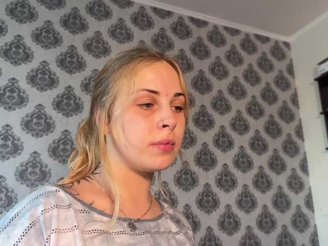 LisaloveX