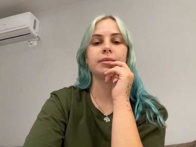 LisaloveX