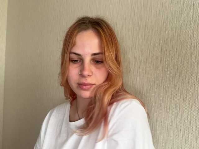 LisaloveX live cam on BongaCams
