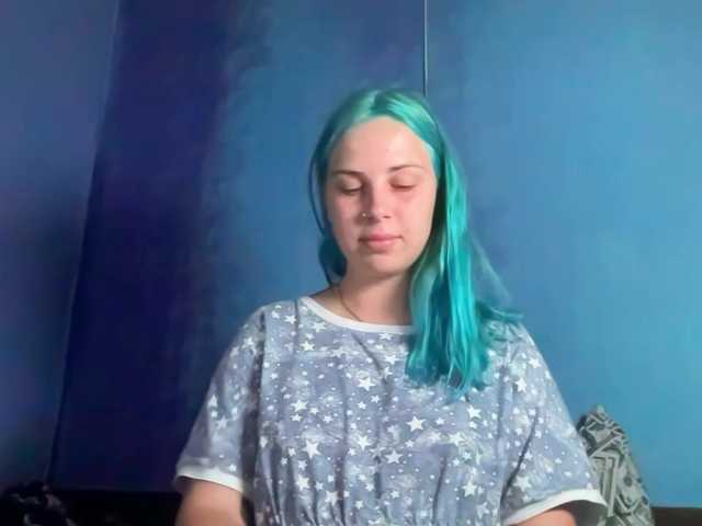 LisaloveX live cam on BongaCams