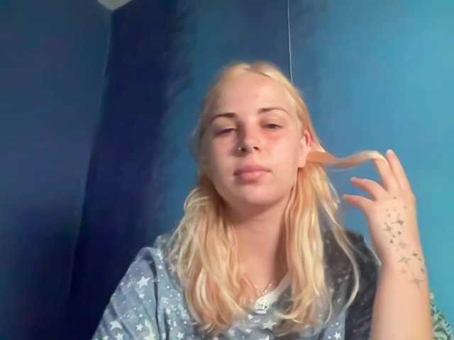 LisaloveX