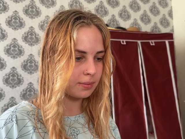 LisaloveX live cam on BongaCams