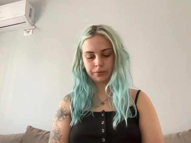 LisaloveX