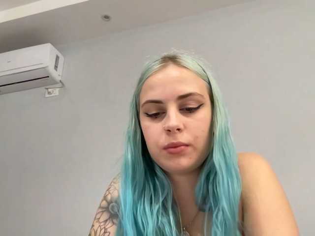 LisaloveX live cam on BongaCams