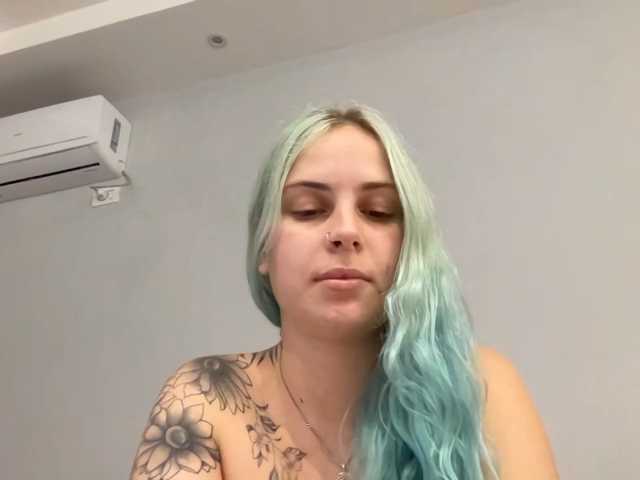 LisaloveX