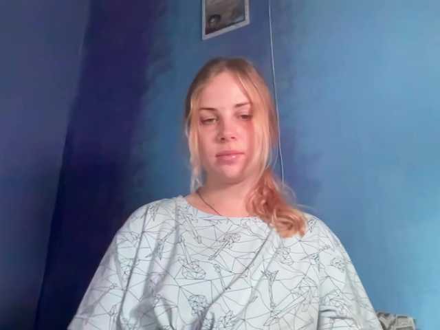LisaloveX live cam on BongaCams