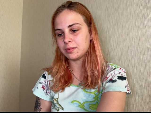 LisaloveX live cam on BongaCams