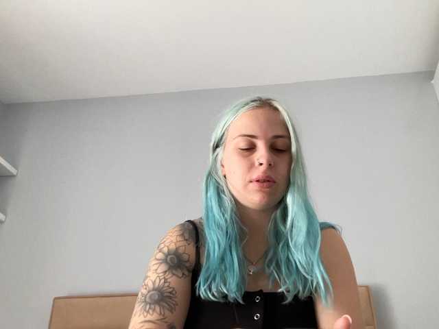 LisaloveX