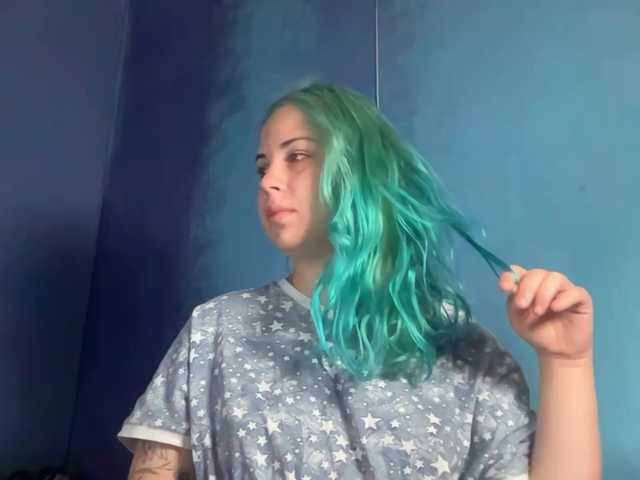 LisaloveX live cam on BongaCams