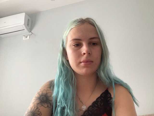 LisaloveX live cam on BongaCams