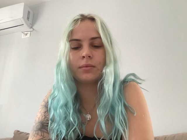 LisaloveX